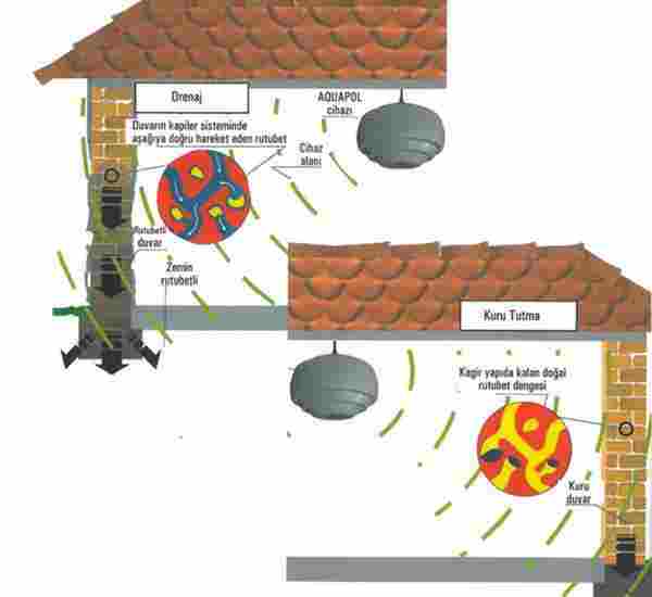 Image module